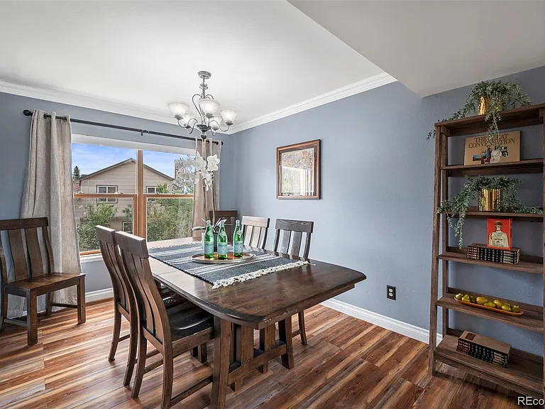 2655 Clapton Dr — Photo 10
