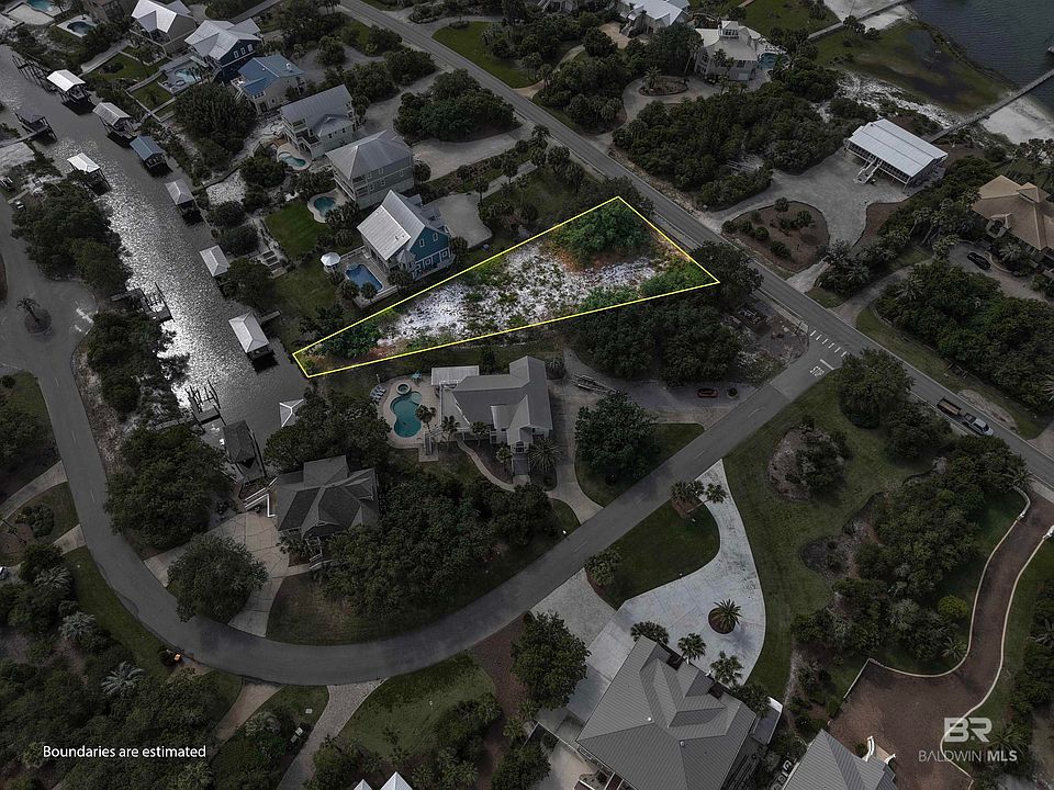 1st image of 29563 Ono Blvd #42