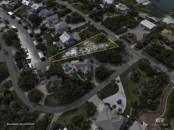 29563 Ono Blvd #42, Orange Beach, AL 36561