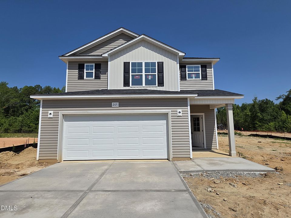 1st image of 207 Ambrosia Way Lot 13