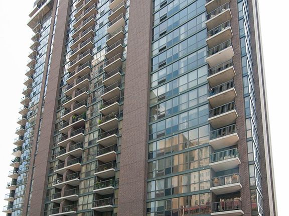 2nd image of 241 S 6th St APT 608