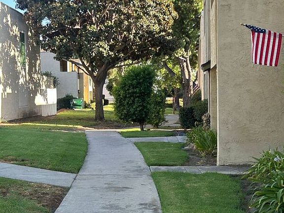 2nd image of 10546 Kerrigan Ct