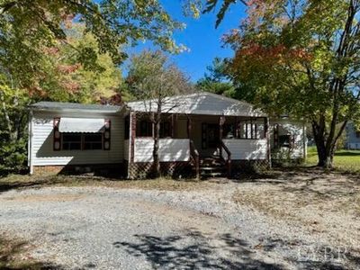 220 Log Cabin Rd, Appomattox, VA, 24522