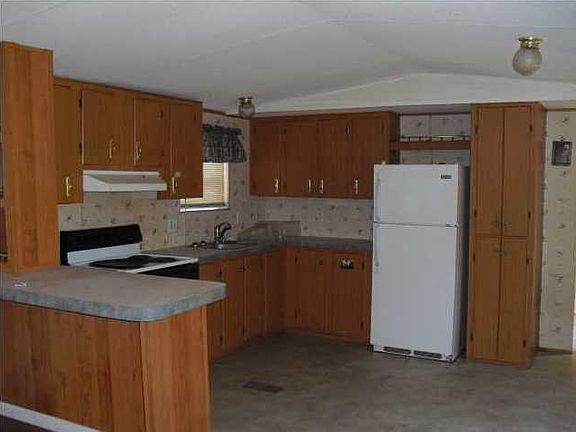 2nd image of 241 Mallard Creek Dr