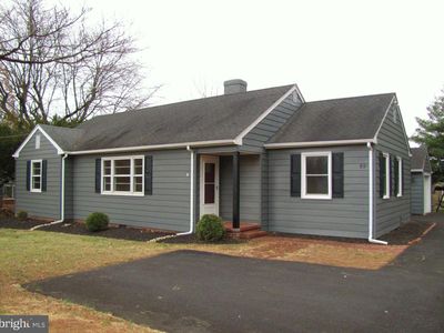89 State Rd, Avondale, PA, 19311