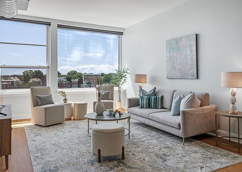 1st image of 51 Lafayette St Unit 506