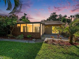 17310 Timber Oak Ln, Fort Myers, FL 33908