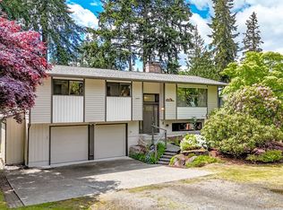 14229 143rd Ave SE, Renton, WA 98059