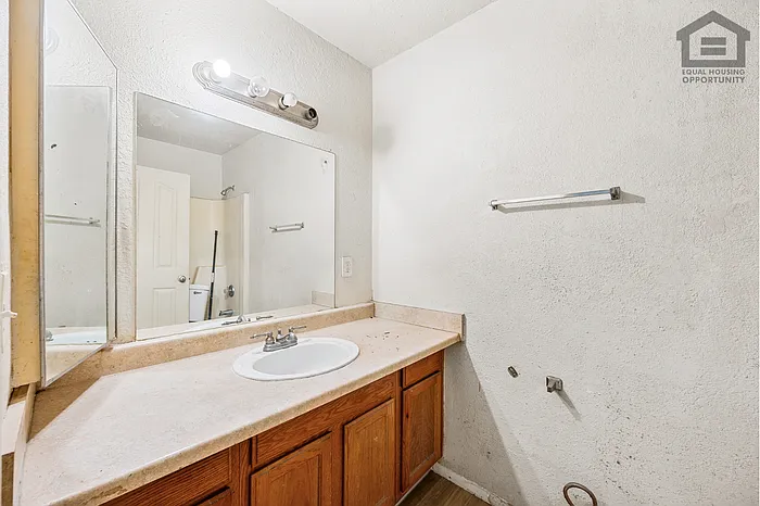 2609 W Ocotillo Rd #4 — Photo 21