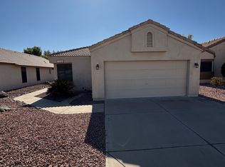 10505 W Tonopah Dr, Peoria, AZ 85382
