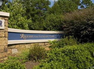 19789 Swaney Ln, Davidson, NC 28036
