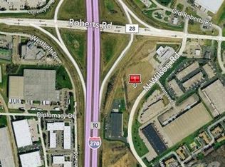 2333 Wilson Rd, Columbus, OH 43228