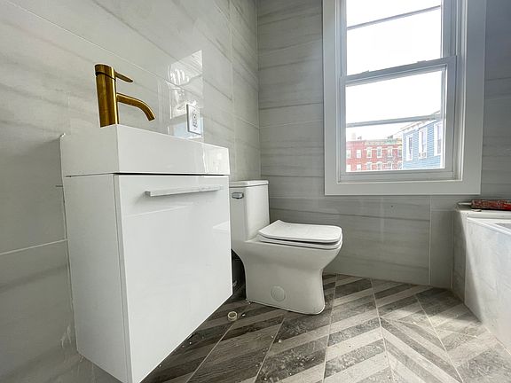 2nd image of 735 Grand St #3E