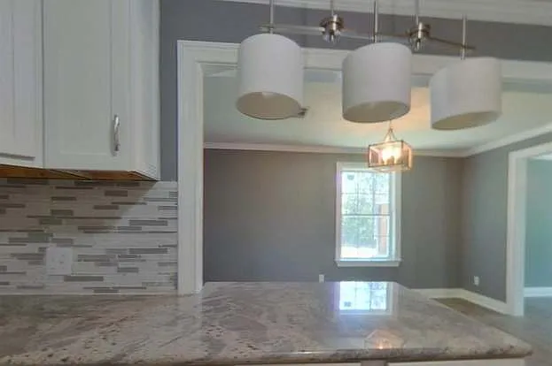 7350 Kipling St — Photo 27