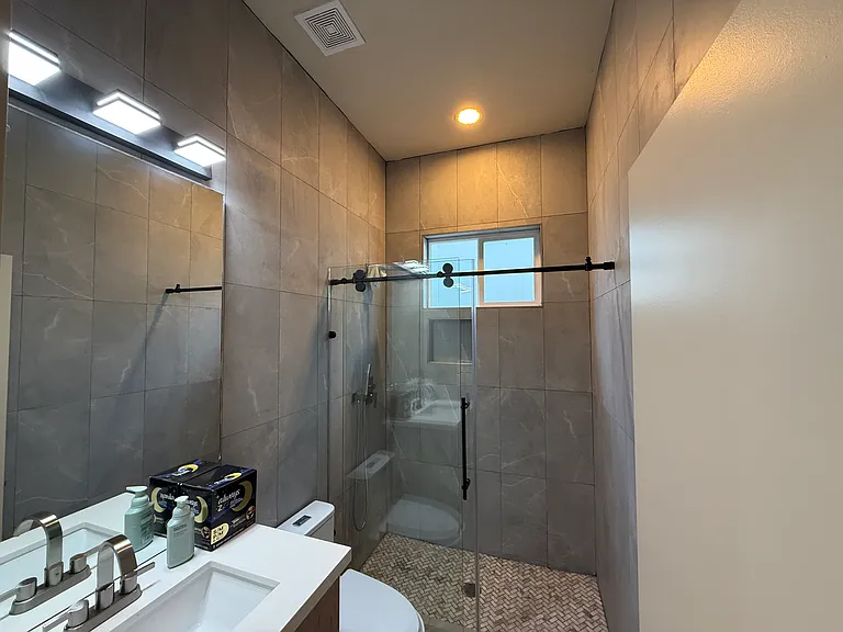 6429 Lamayah St — Photo 7