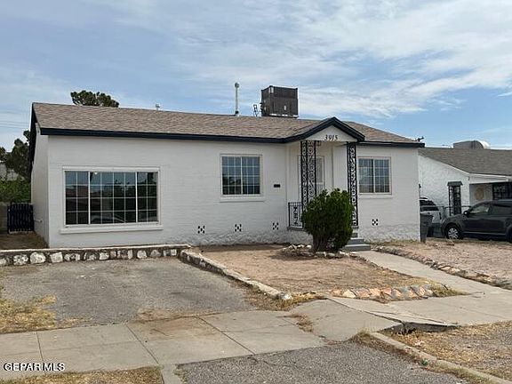 2nd image of 3915 Porter Ave