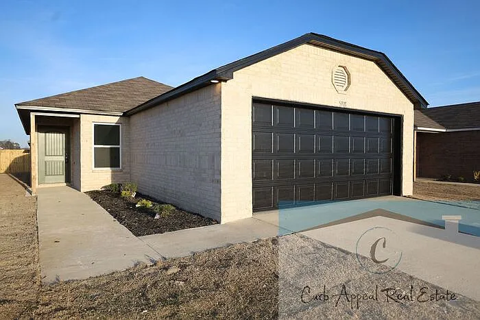 5708 Boone St — Photo 1
