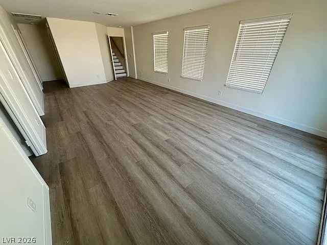 8688 Mesquite Hills St #0 — Photo 2