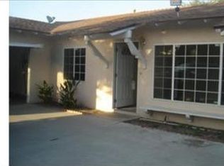3911 Carmelina St, San Bernardino, CA 92407
