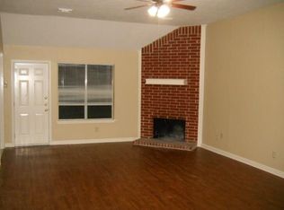 4246 Mossygate Dr, Spring, TX 77373