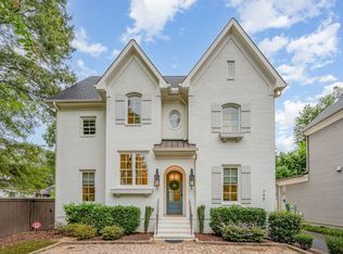 748 Ellsworth Rd, Charlotte, NC 28211