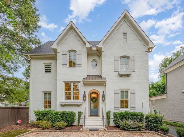 748 Ellsworth Rd