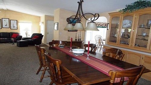 2nd image of 895 Villa Teresa Way