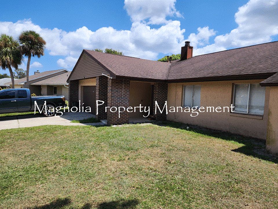 1st image of 480 Eagle Cir