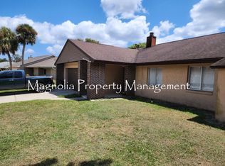 480 Eagle Cir, Casselberry, FL 32707