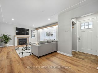 241 East St S, Sarnia, ON N7T 3R8