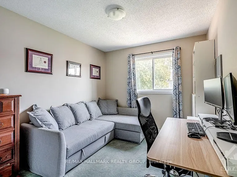 13 Upney Dr — Photo 20