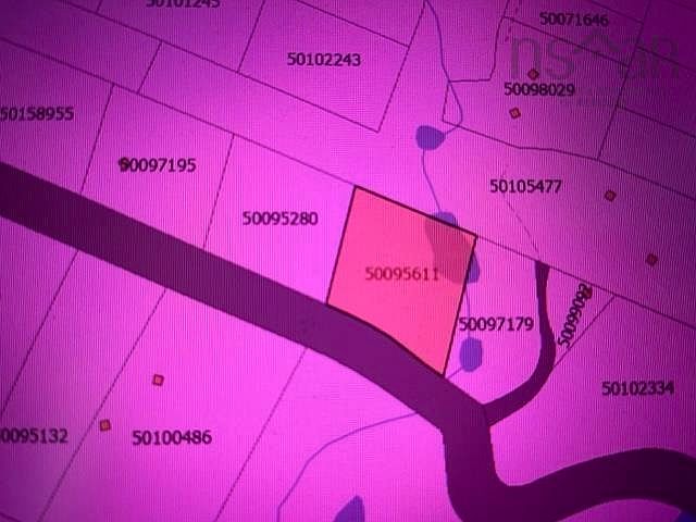 2nd image of Vacant Lot Bashure Rd N