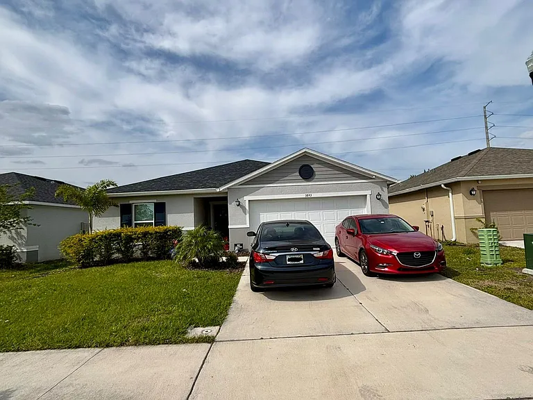 3843 Whitetail Ct — Photo 3