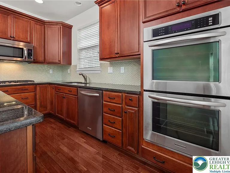 4207 Yorktown Rd — Photo 21