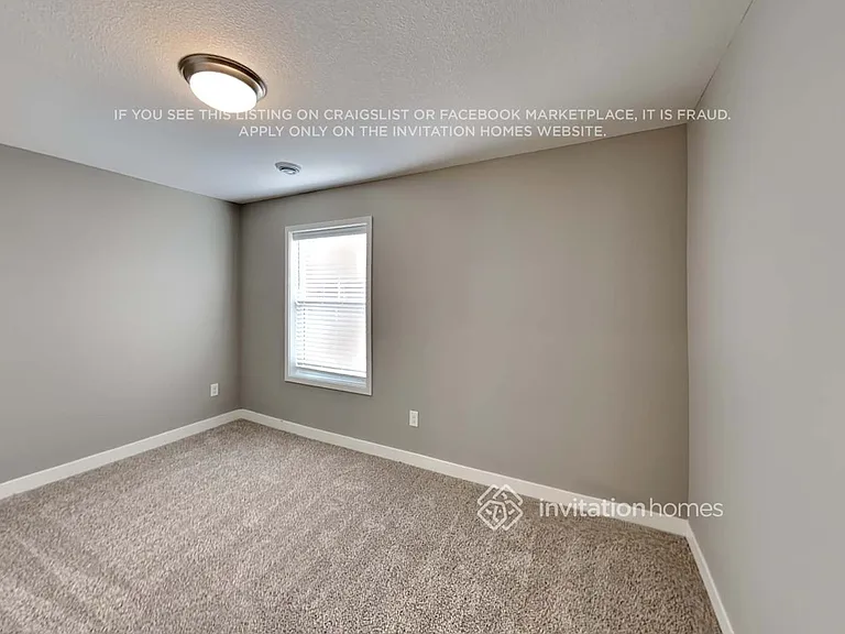 6478 Inspire Cir S — Photo 12