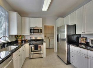 6007 Evanstone Pl, San Jose, CA
