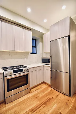 Rented by Skyward | media 5