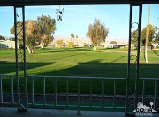 33428 Carlsbad Cir, Thousand Palms, CA 92276