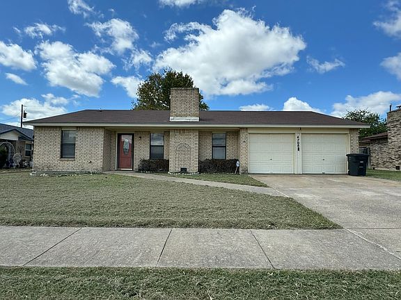 2nd image of 4708 Jana Dr