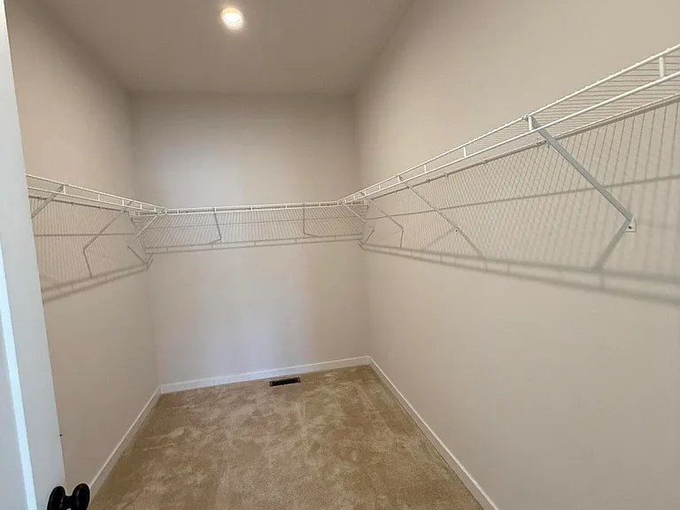 6394 S Trailwoods Dr — Photo 49
