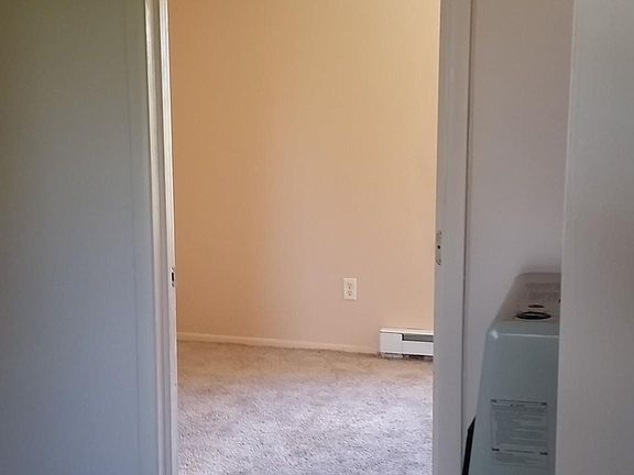 3rd image of 5227 County Road 120