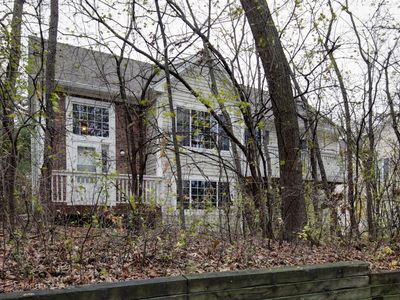 325 W Treehouse Ln, Round Lake, IL, 60073