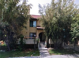 1440 Tupper St #E, Panorama City, CA 91402