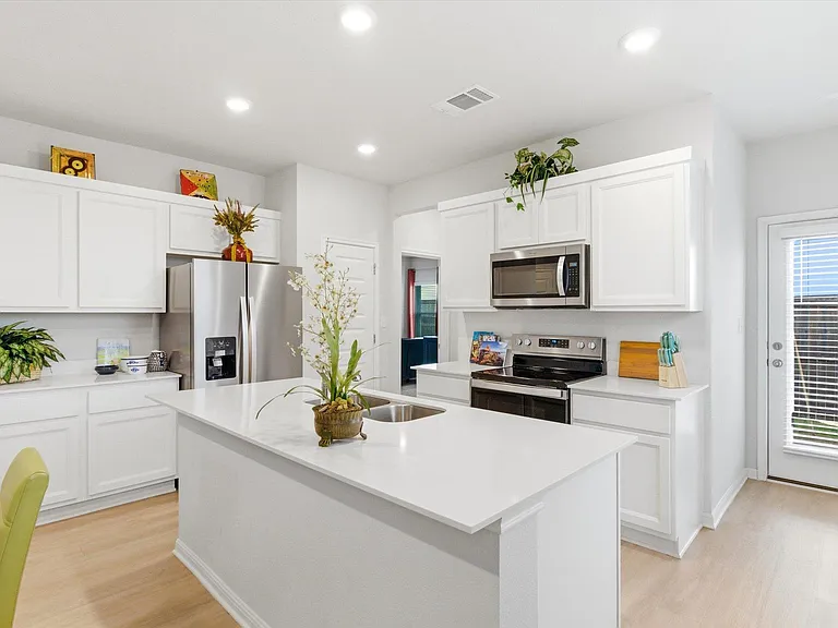 149 Cutleaf Cv — Photo 9