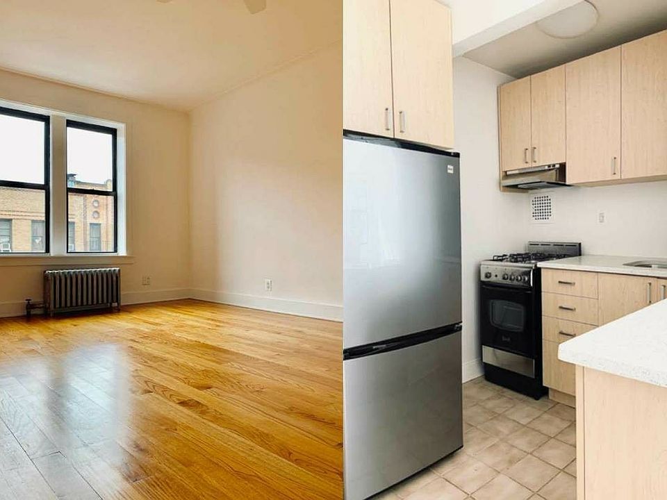 1st image of 85-18 118th St #A2