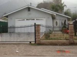 17687 Brightman Ave, Lake Elsinore, CA 92530