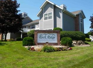 18 Pluim #16, Beaver Dam, WI 53916
