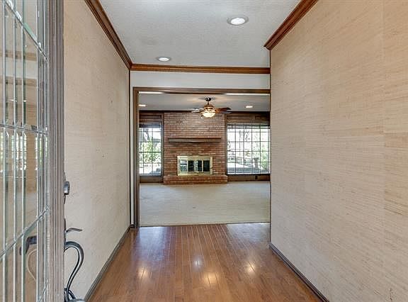 3rd image of 5100 Bedford Ct