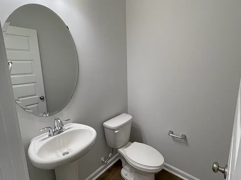 1408 Irving Hill Dr — Photo 18