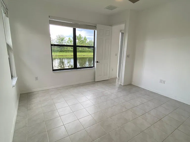 5447 Useppa Dr — Photo 28